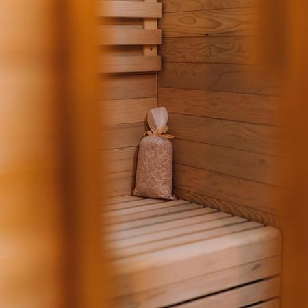 Mist - Japanese House With Private Outdoor Sauna Oszaka Kültér fotó