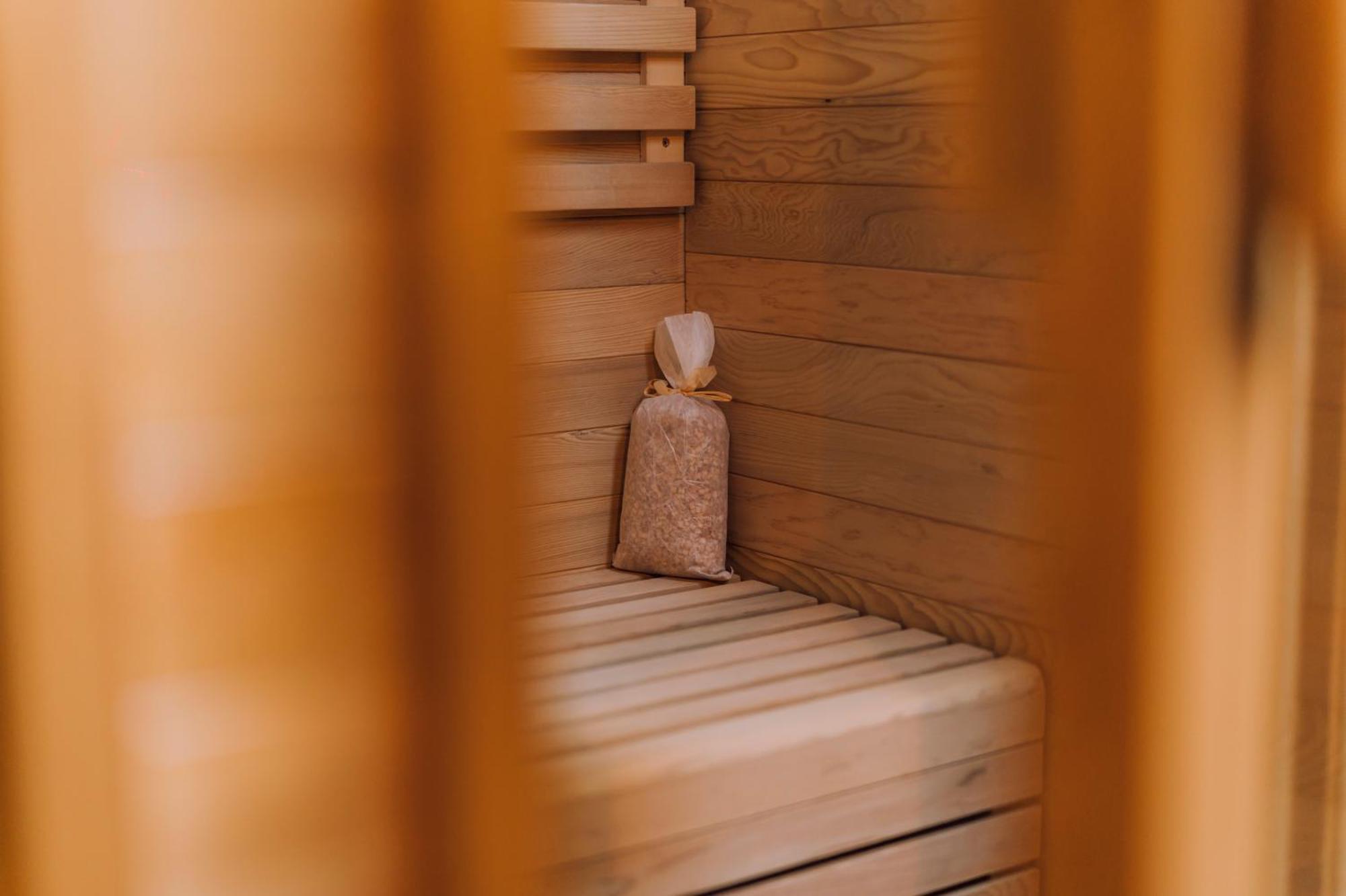 Mist - Japanese House With Private Outdoor Sauna Oszaka Kültér fotó